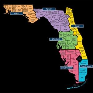 ☀️Sunshine Group Chat Number 2!☀️